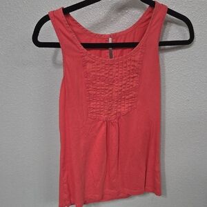 Royal Robbins Coral Tank Top